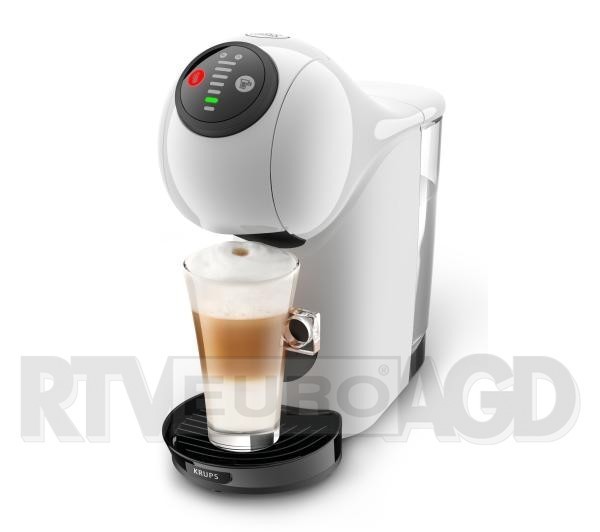 Krups Dolce Gusto Genio S KP2401