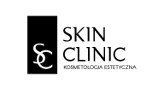 Logo firmy SKIN CLINIC MED