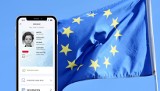 Dokumenty z aplikacji mObywatel będą ważne w całej UE? Takie są plany