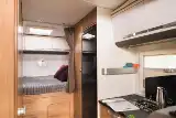 Karawaning. Kiedy ostatni raz sprawdzałeś stan instalacji gazowej w przyczepie lub kamperze?