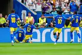 Mali na mapie. Wielcy w marzeniach. Kto zaskoczy na mundialu?