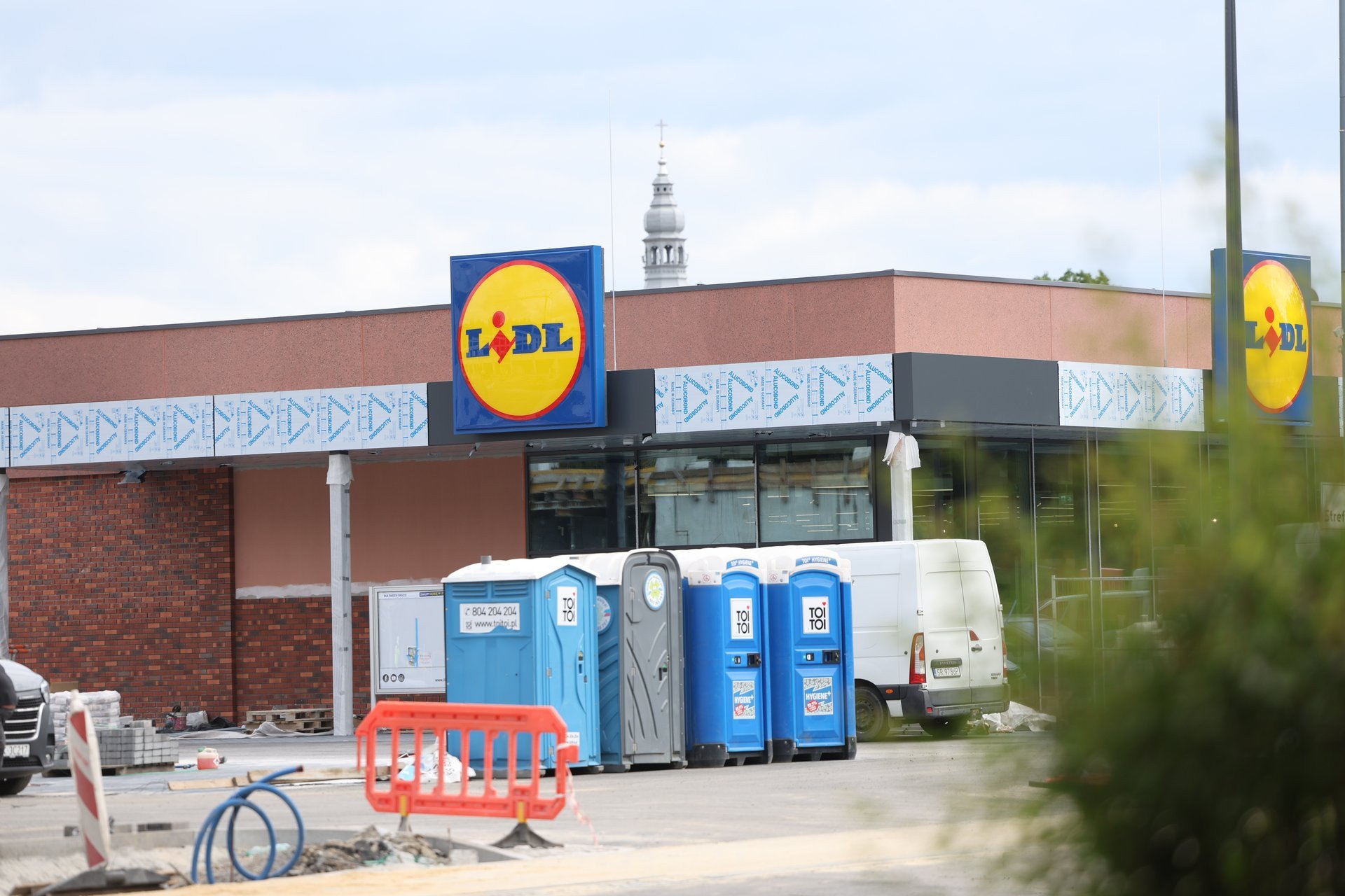 ten-lidl-b-dzie-inny-ni-wszystkie-buduj-go-obok-zabytkowego