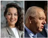 Poseł PIS pożyczył 55 tys. od byłego marszałka, a Hołownia ma największe zobowiązania