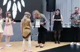 Poznaliśmy zwycięzców przeglądu PIKtoGRAmy!
