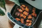Jaka frytkownica dwukomorowa Air Fryer? 5 modeli