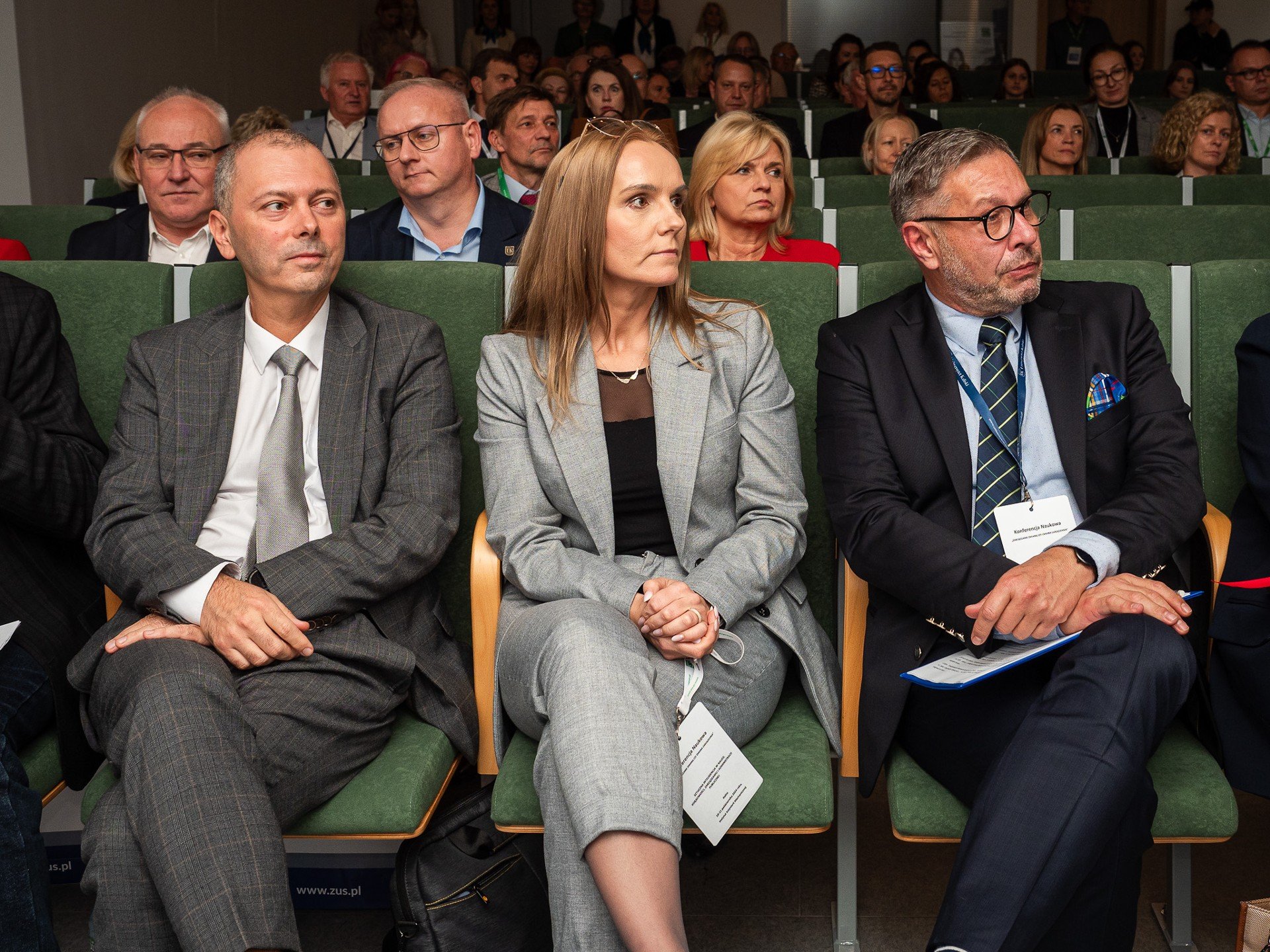 sztuczna-inteligencja-i-historia-zus-jubileuszowa-konferencja-w