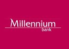 Millennium - Kredyt Hipoteczny 0% prowizji