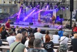 18. Festiwal rocka progresywnego w amfiteatrze Muzeum Etnograficznego! 