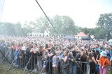 Young Brześć Festiwal 2024 w gminie Brześć Kujawski. Program godzinowy koncertów 