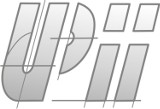 Logo firmy Usługi Projektowe I Inwestycyjne Piotr Kowalczyk