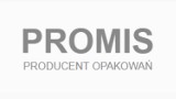 Logo firmy Promis