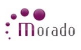 Logo firmy MORADO SP. Z O.O. SP. K.