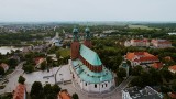 Zwiedzamy pierwszą stolicę Polski – Gniezno w nowym odcinku „Turystycznej Wielkopolski"