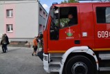 Nowy samochód ratowniczo-gaśniczy trafi do Ochotniczej Straży Pożarnej w Brodnicy. Jednostka ma otrzymać dofinansowanie z MSWiA 