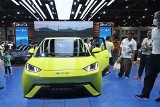 Unia Europejska kontra chińskie elektryki? Samochody elektryczne z Chin z wyższym cłem w Europie. Branża motoryzacyjna się cieszy.