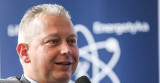 Targi Power Connect 2026. Andrzej Bojanowski: dla łączenia mocy biznesu