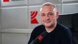 Król: Chcemy zabezpieczyć media publiczne przed zawłaszczaniem przez jedną partię