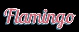 Logo firmy Flamingo Usługi Językowe Zuzanna Bałwas