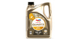 TotalEnergies Quartz 9000 Energy 0W-40. Olej do zadań specjalnych