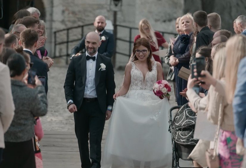 „Ślub od pierwszego wejrzenia 11” odcinek 5. - co się wydarzyło