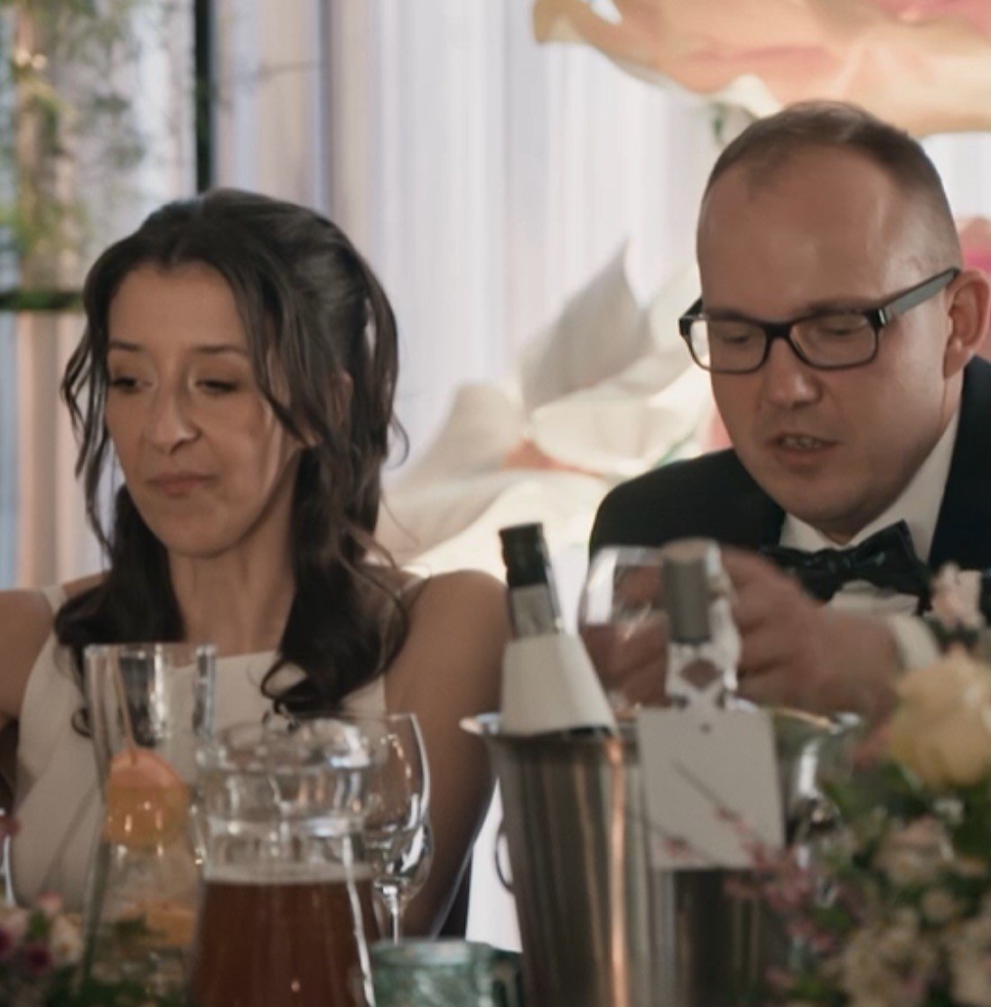 „Ślub od pierwszego wejrzenia 11” odcinek 5. - co się wydarzyło