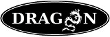 Logo firmy Agencja Ochrony Dragon