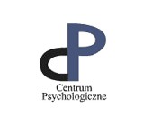 Logo firmy Centrum Psychologiczne Danuta Dercz