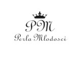 Logo firmy Perła Młodości, Kosmetologia Estetyczna i SPA