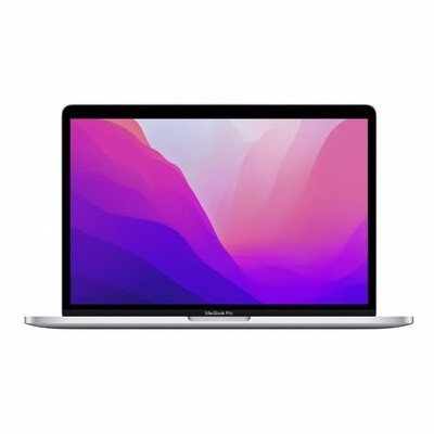 MacBook Pro 13.3 MNEP3ZE/A Laptop APPLE
