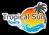 Logo firmy Tropical Sun Tours