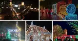 "Świeć się z Energą" - ostatnia prosta głosowania. Ten plebiscyt niesie pomoc!