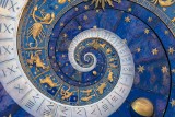 Dwa nowie księżyca w grudniu, dwa znaki zodiaku - mocna klamra na koniec roku