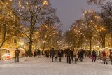 Najpiękniejsze jarmarki bożonarodzeniowe Niemiec. Te jarmarki Cię zachwycą!