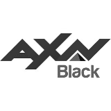 AXN BLACK