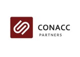 Logo firmy CONACC PARTNERS SP. Z O.O.