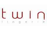 Logo firmy Atelier Twin Lingerie