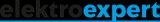 Logo firmy ELEKTROEXPERT - HURTOWNIA ELEKTROTECHNICZNA- LEDY, ALARMY, MONITORING, AKUMULATORY, FOTOWOLTAIKA