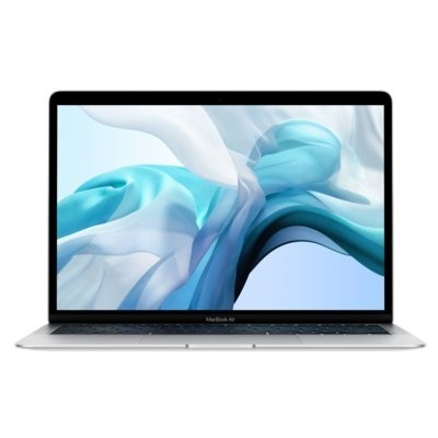 MacBook Air MVH42ZE/A Laptop APPLE