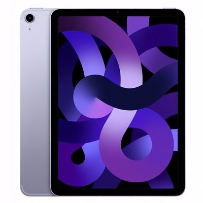 iPad Air 10.9 (2022) MME93FD/A Tablet APPLE