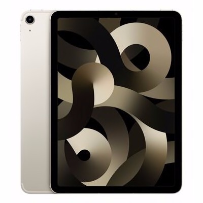 iPad Air 10.9 (2022) MM743FD/A Tablet APPLE