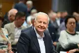 Jest następca Małysza! Tajner prezesem PZN i od razu rezygnuje