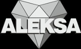 Logo firmy Aleksa sp zoo