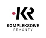 Logo firmy Kompleksowe-remonty