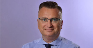 Białostocka Rada Seniorów - głos doświadczenia w służbie miasta