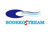 Logo firmy sodekoStream