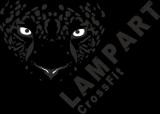 Logo firmy CrossFit Lampart
