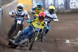 GKM Grudziądz zaczyna sprzedaż karnetów. Stadion będzie podzielony na strefy