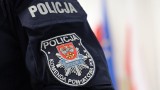 Grodziscy policjanci pomogli wyziębionemu i zagubionemu seniorowi