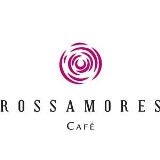 Logo firmy Ross Amores
