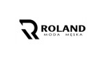 Logo firmy Roland Joanna Matczak